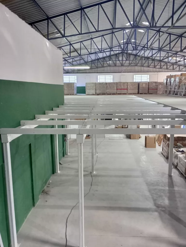 Mezanino (2)