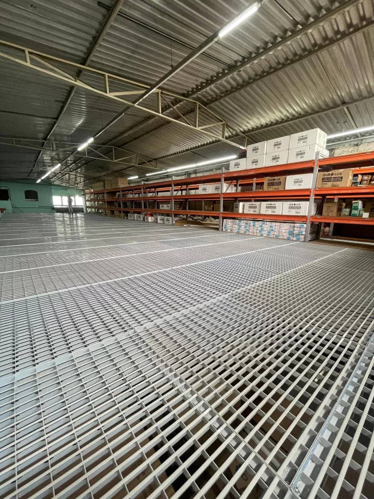 Mezanino (7)