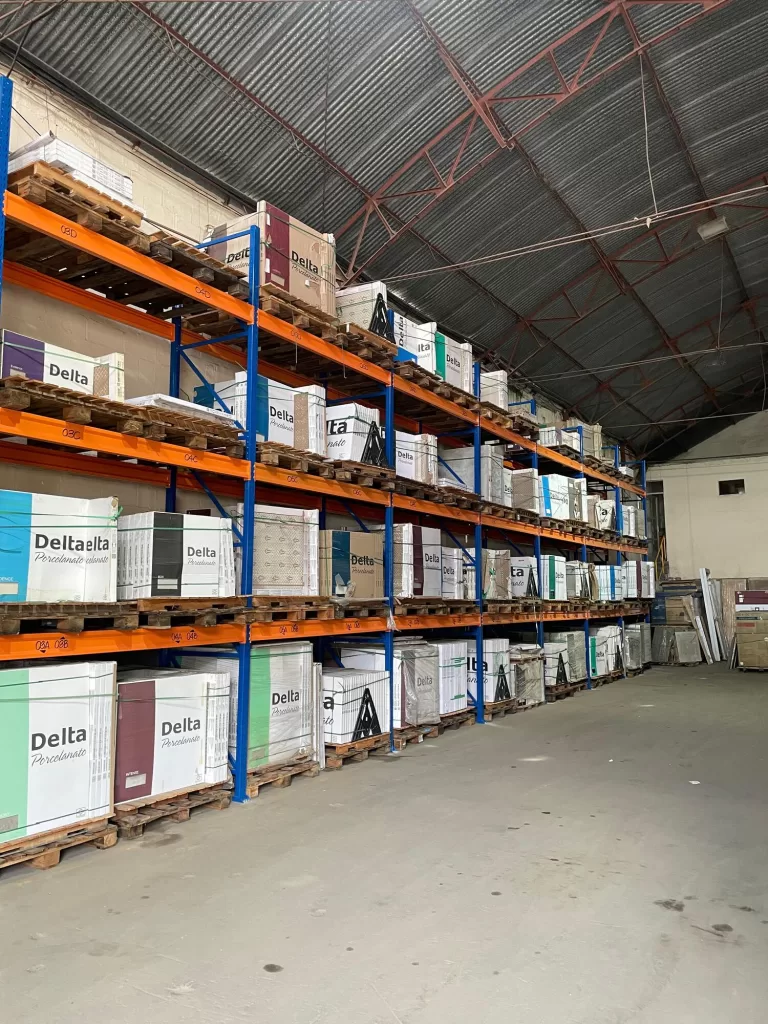 Porta-Pallets (10)