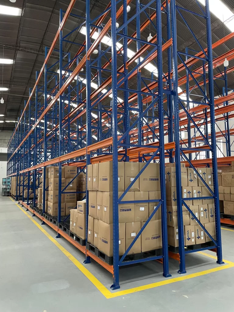 Porta-Pallets (12)
