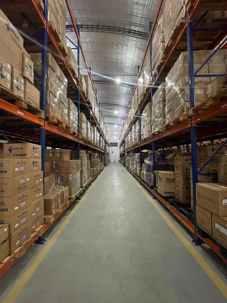 Porta-Pallets (13)