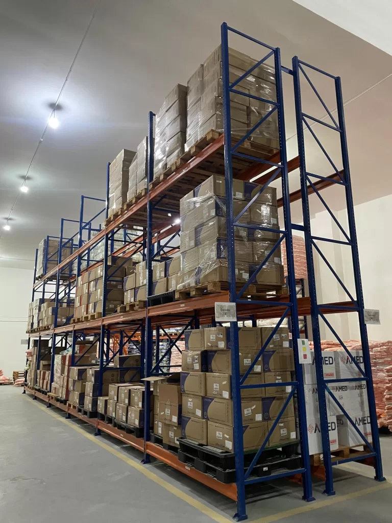 Porta-Pallets (14)