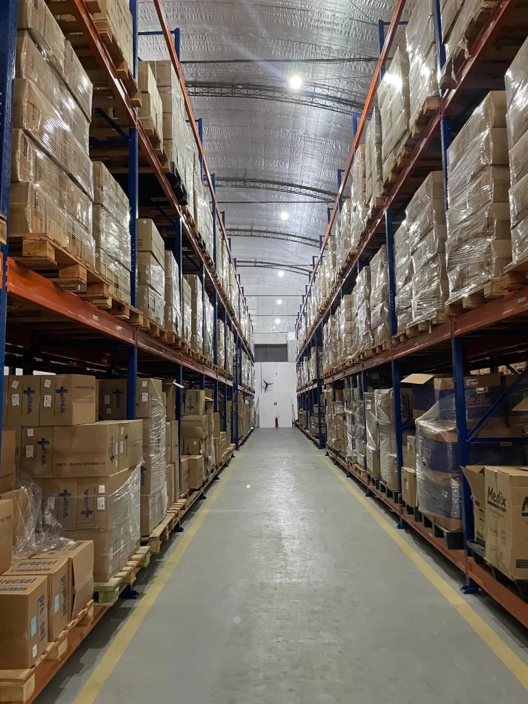 Porta-Pallets (15)