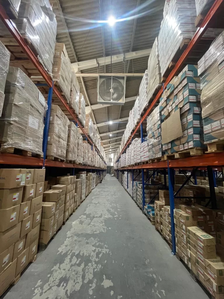 Porta-Pallets (16)