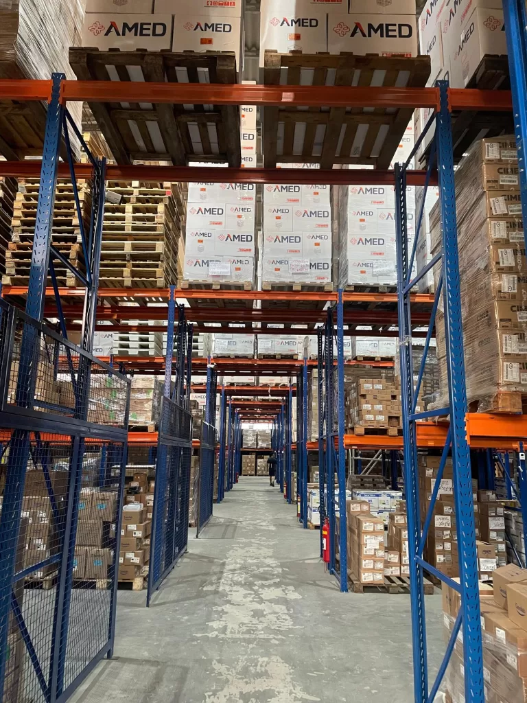 Porta-Pallets (17)