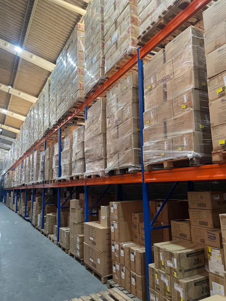 Porta-Pallets (18)