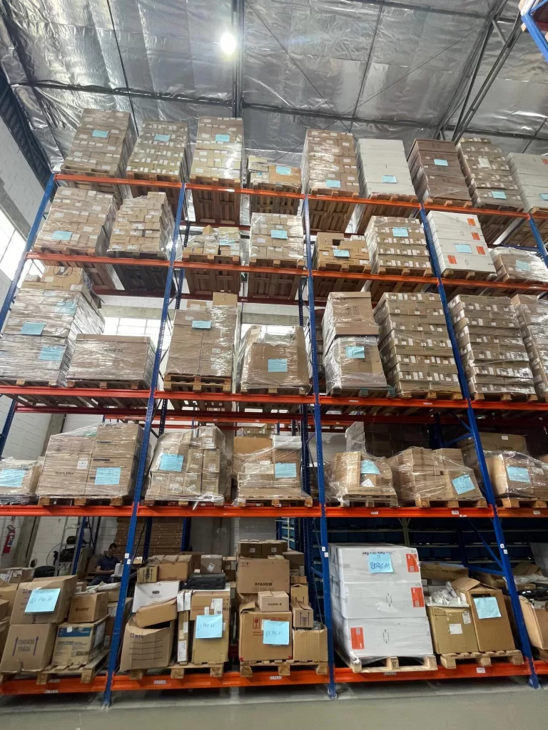 Porta-Pallets (19)