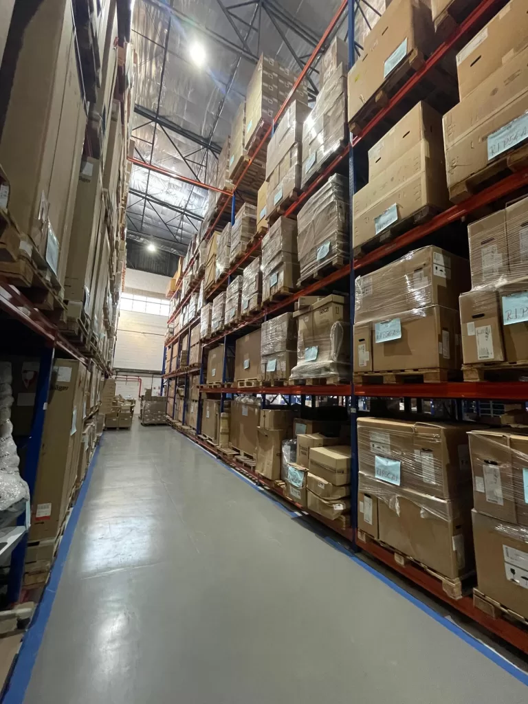 Porta-Pallets (2)