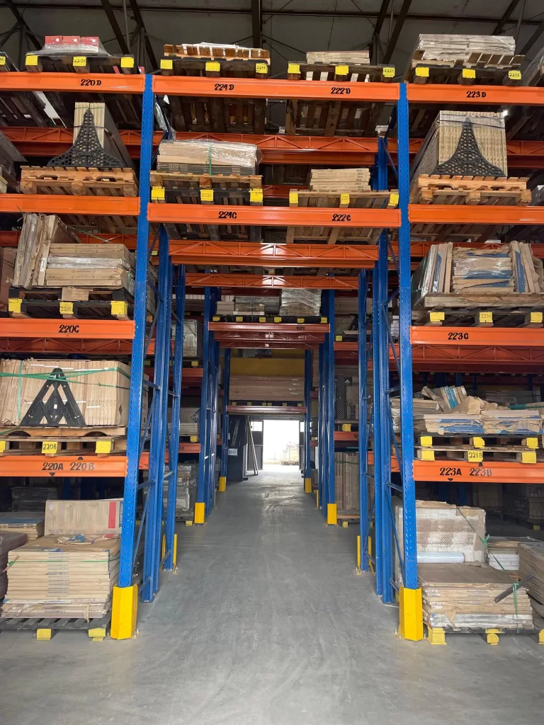 Porta-Pallets (21)