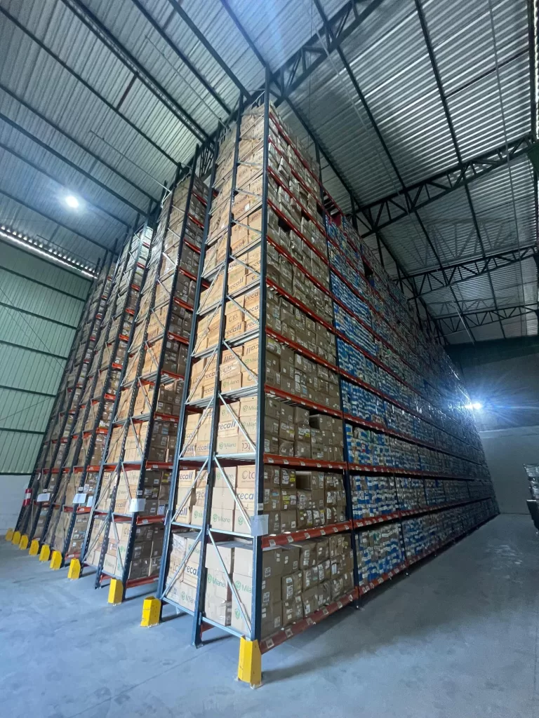 Porta-Pallets (22)