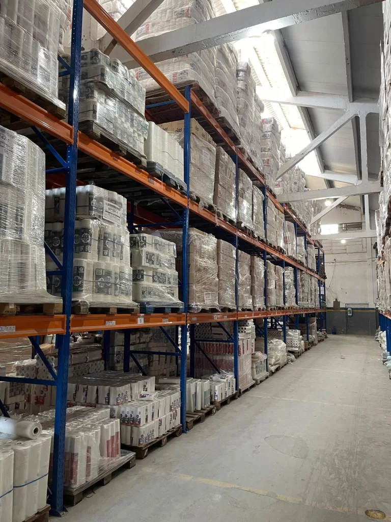 Porta-Pallets (23)