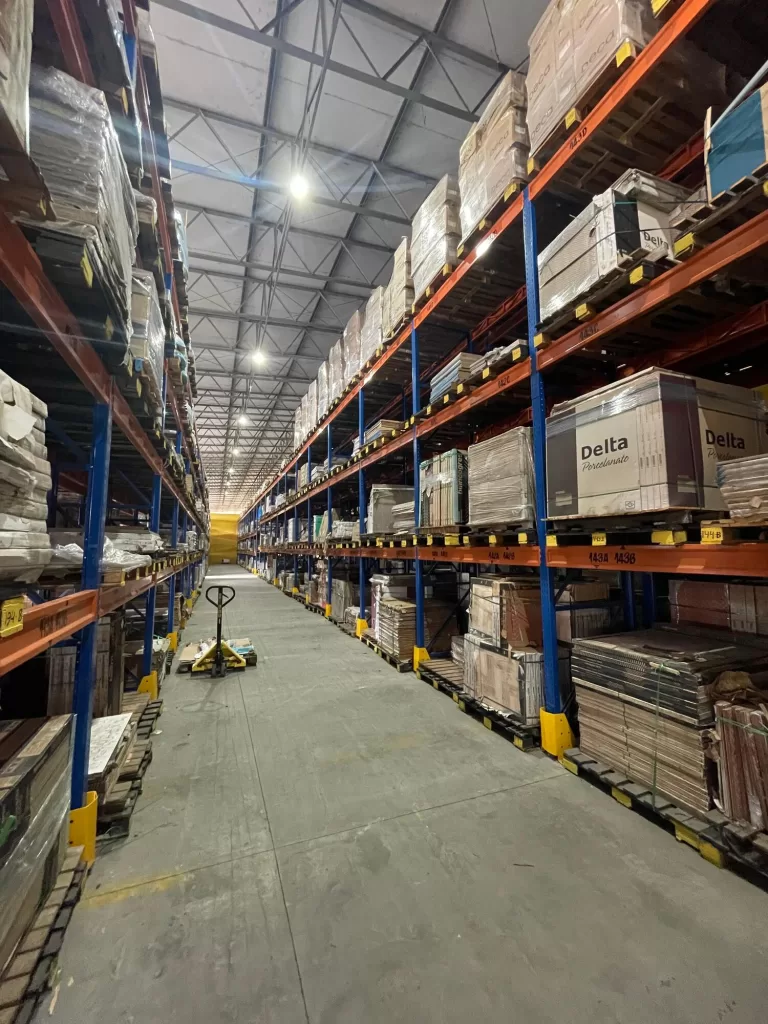 Porta-Pallets (3)