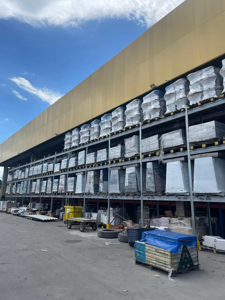 Porta-Pallets (4)