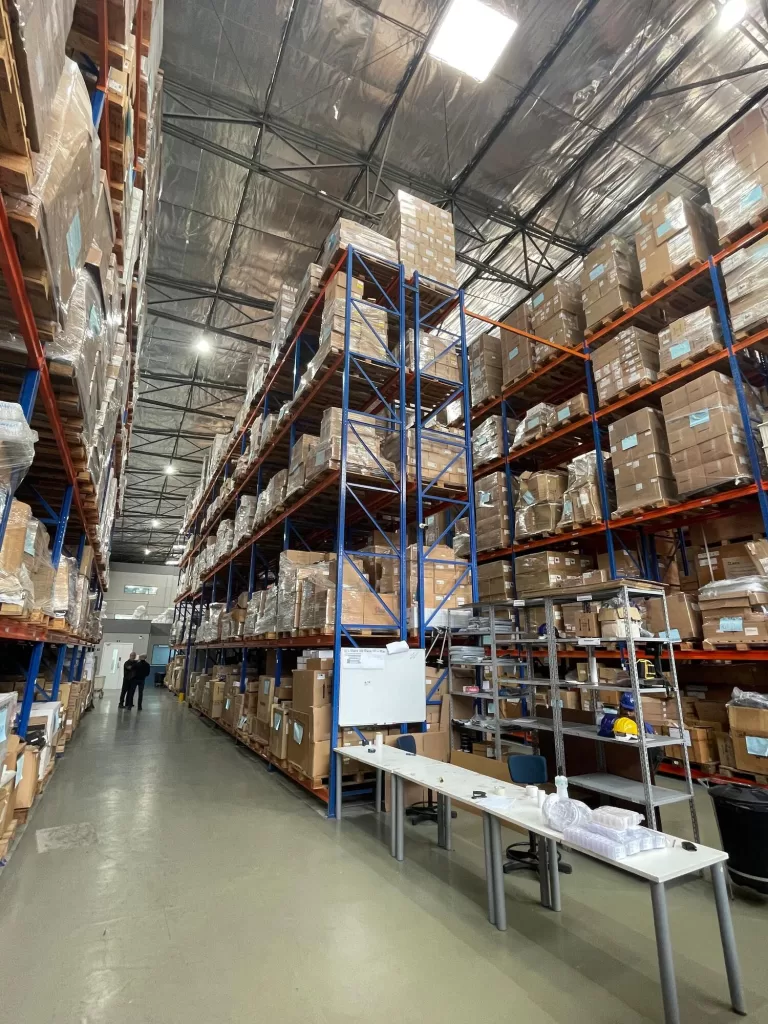 Porta-Pallets (5)