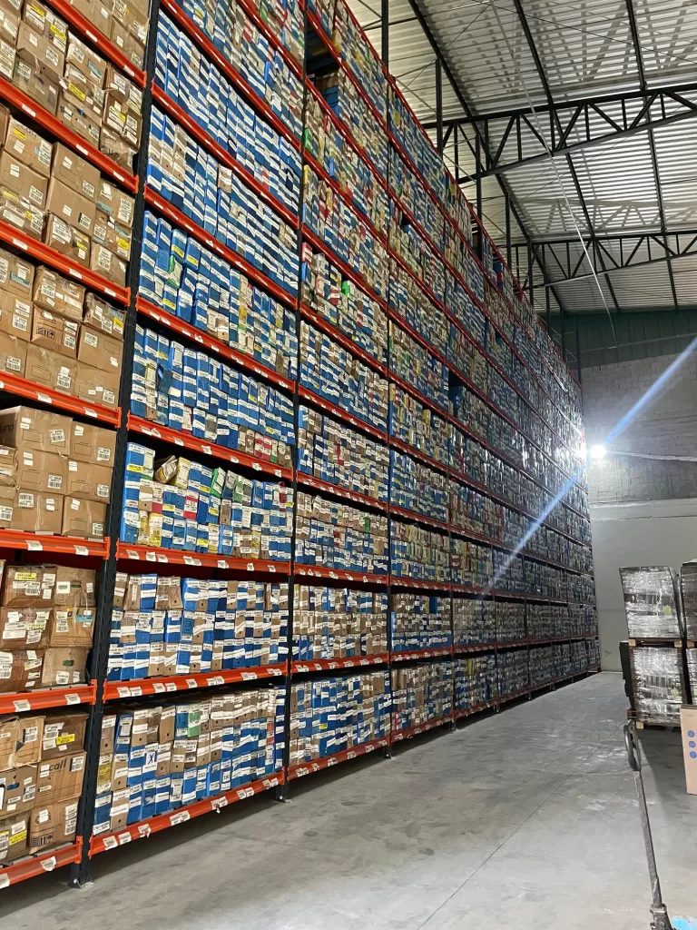 Porta-Pallets (6)