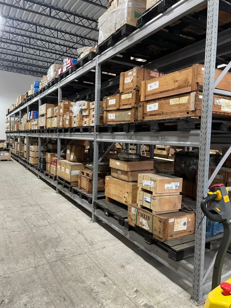 Porta-Pallets (7)