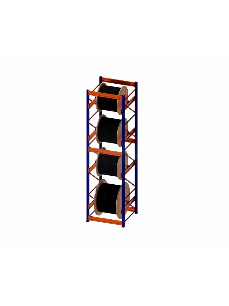 Porta-bobina2