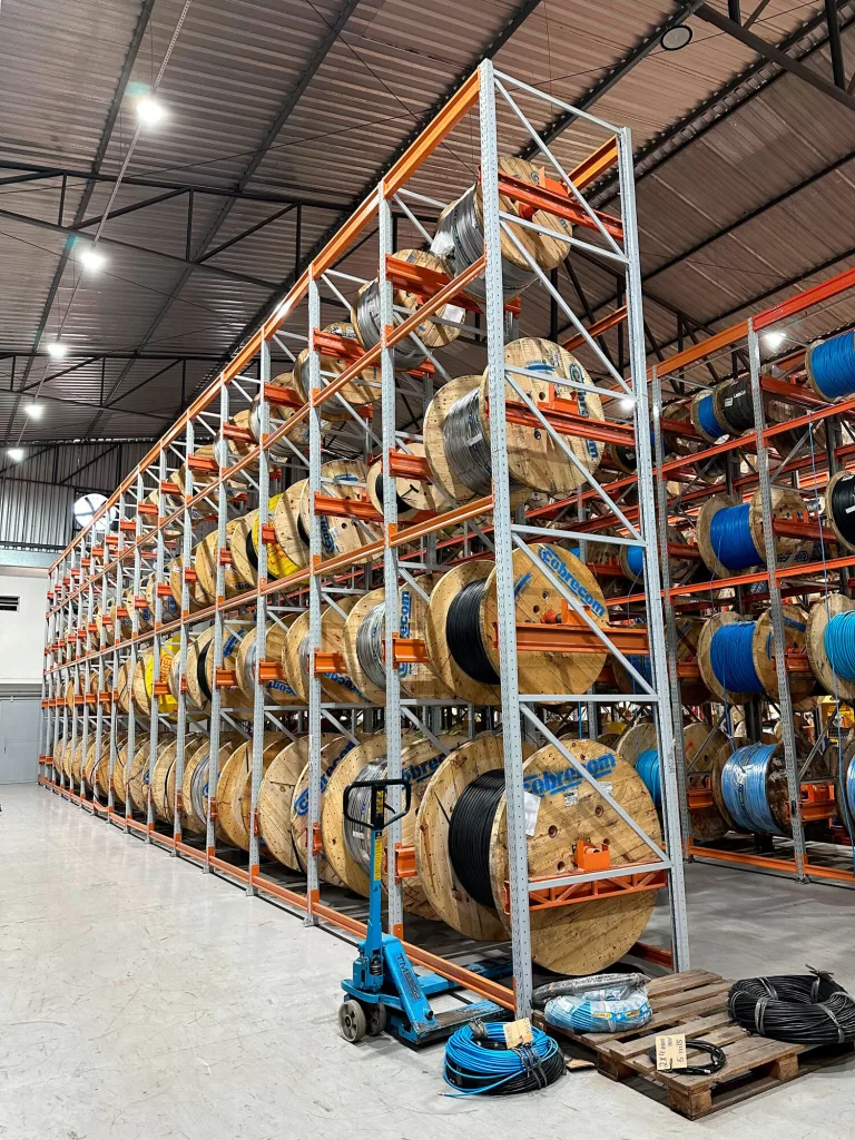 Porta-bobinas-(4)