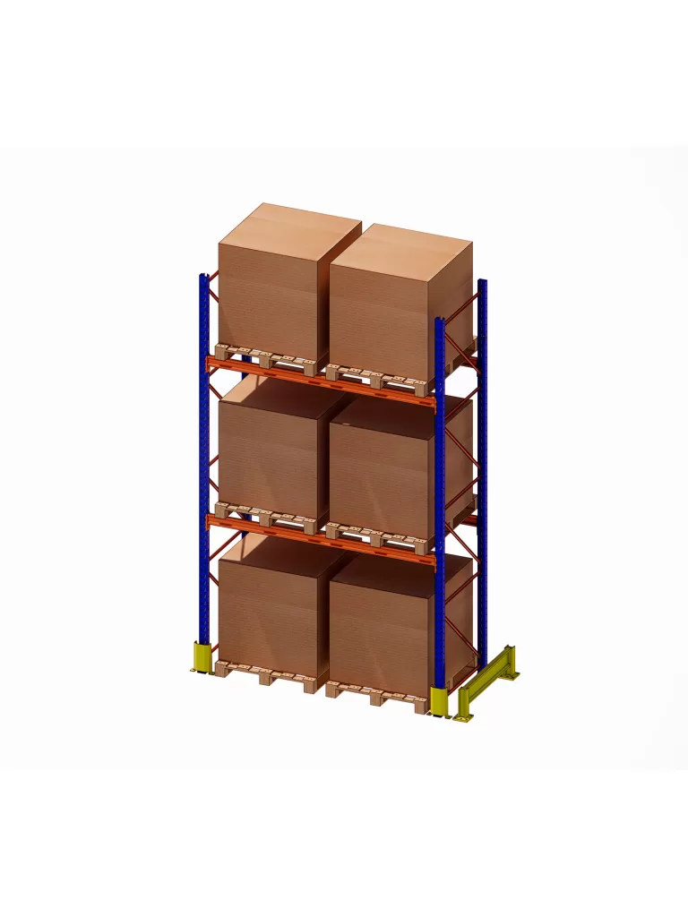 Porta-pallet-com-pc-gr