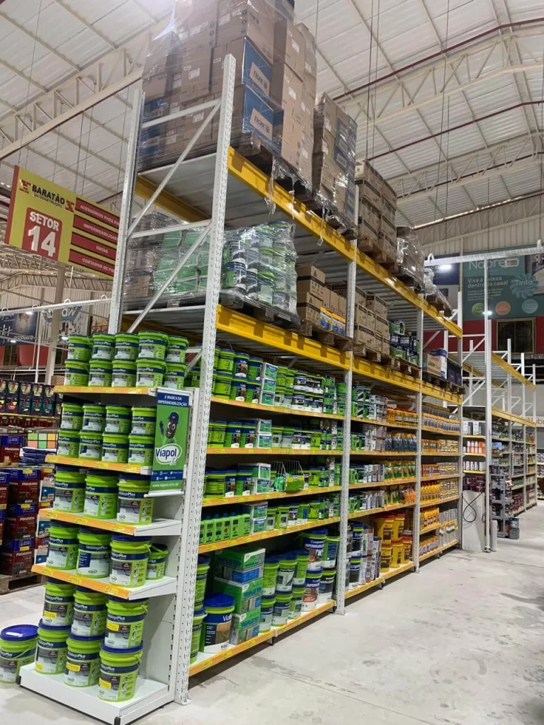 BARATAO DA CONSTRUCAO (1)