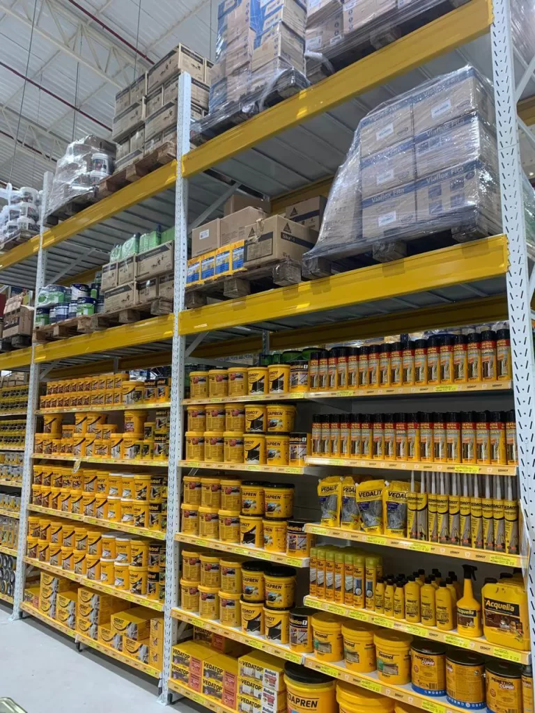 BARATAO DA CONSTRUCAO (8)