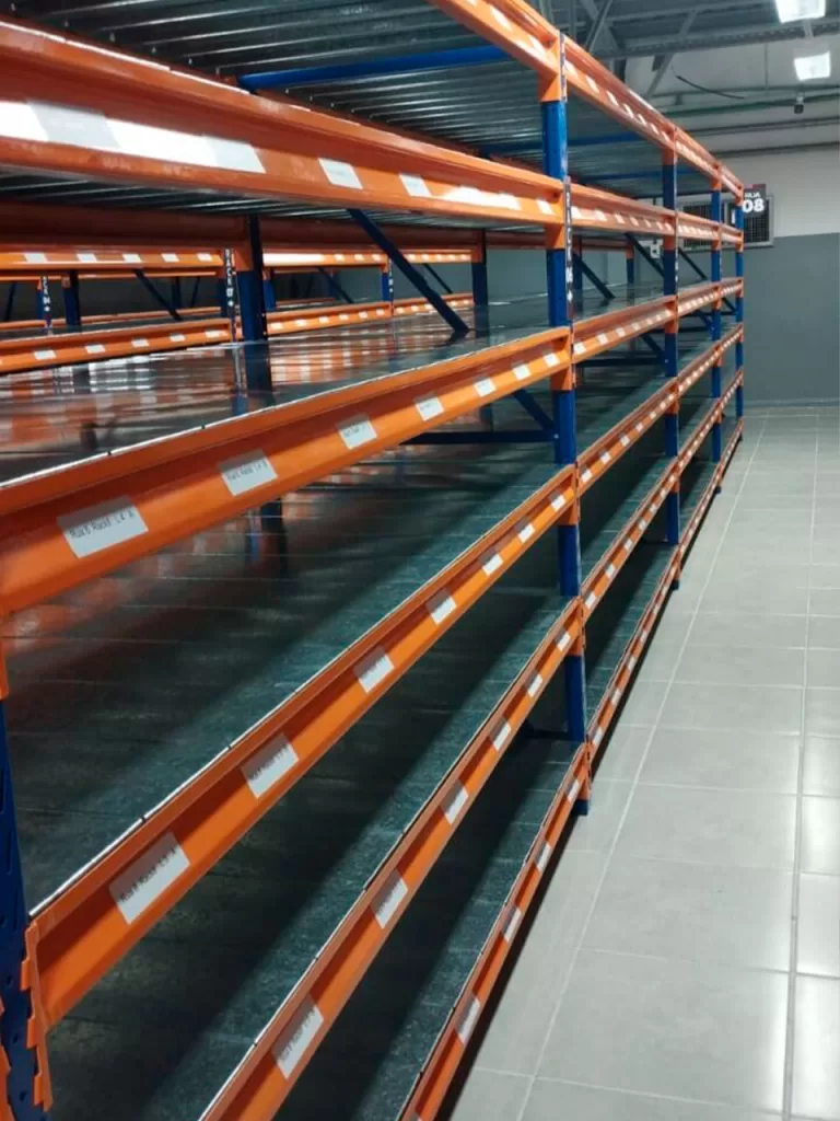 BOTICARIO (11)