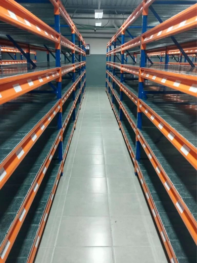 BOTICARIO (13)