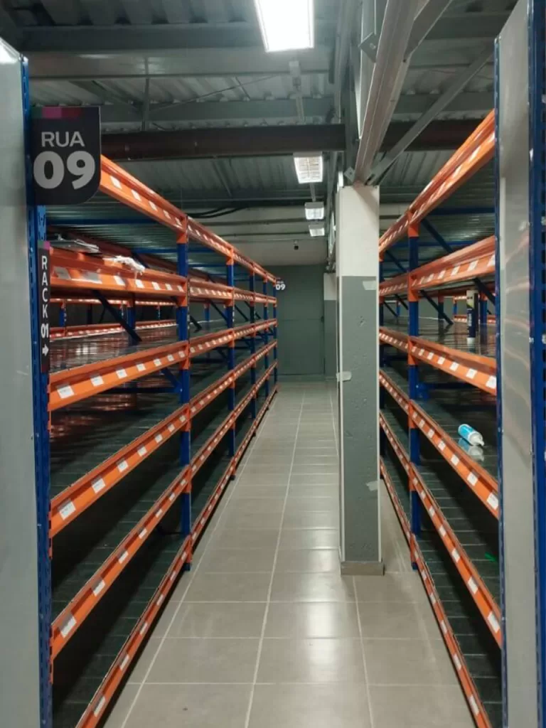 BOTICARIO (4)