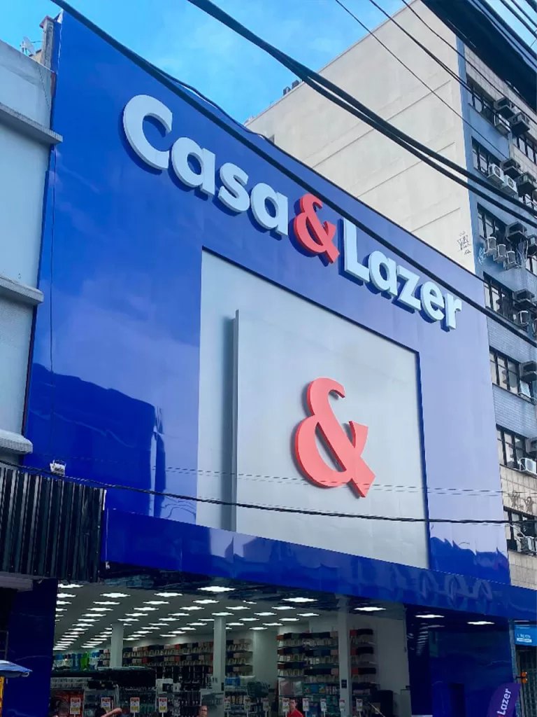 CASA E LAZER (2)