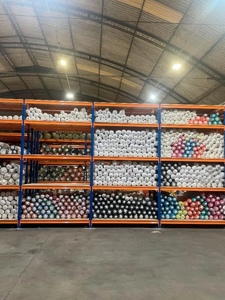 DITRIBUIDORA DE TECIDOS (1)