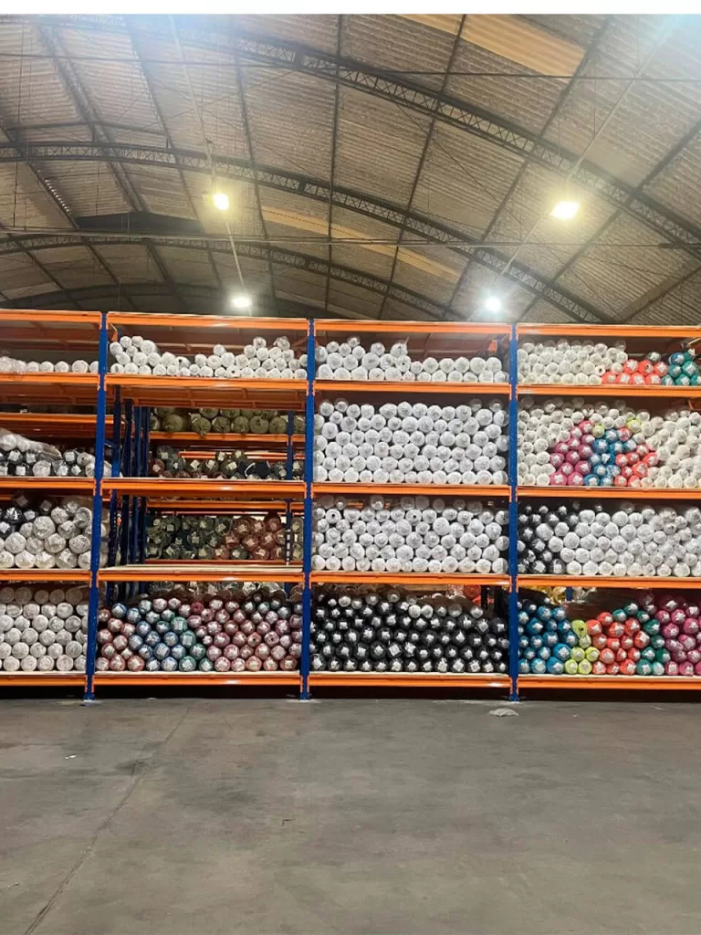 DITRIBUIDORA DE TECIDOS (9)