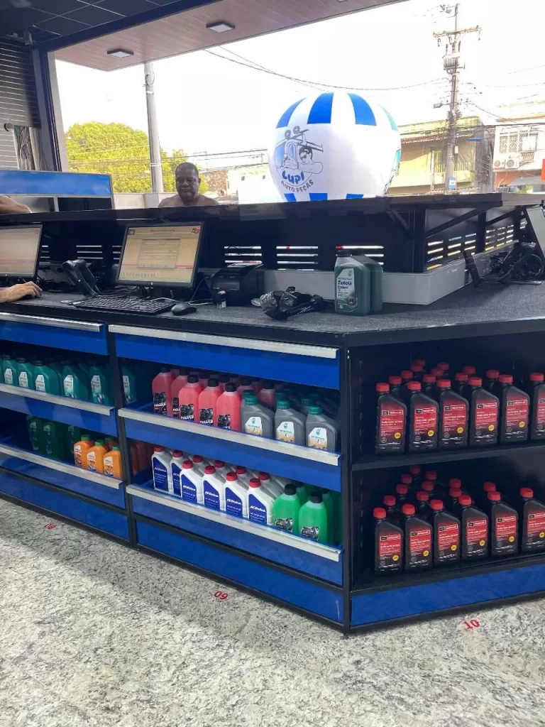 LUPI AUTO PECAS (11)