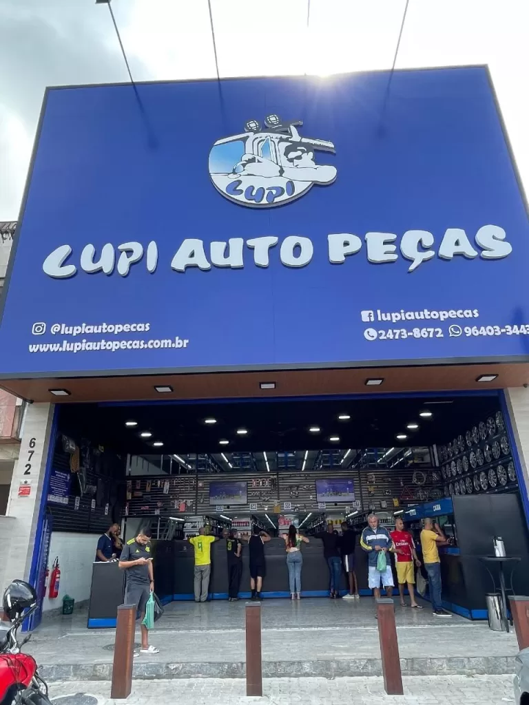 LUPI AUTO PECAS (13)