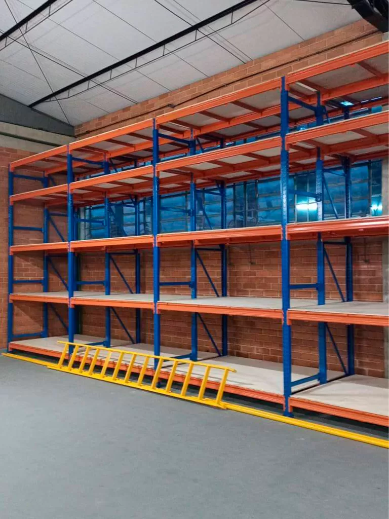 Mini-porta-pallets-(1)