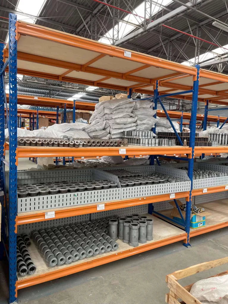 Mini-porta-pallets (10)