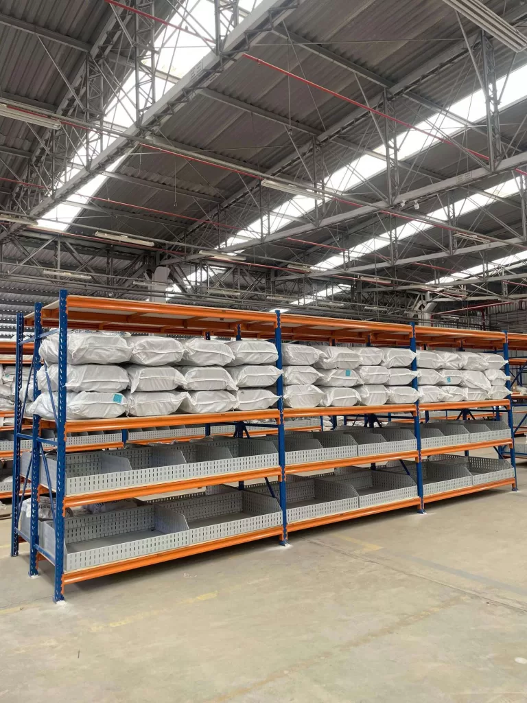 Mini-porta-pallets (11)
