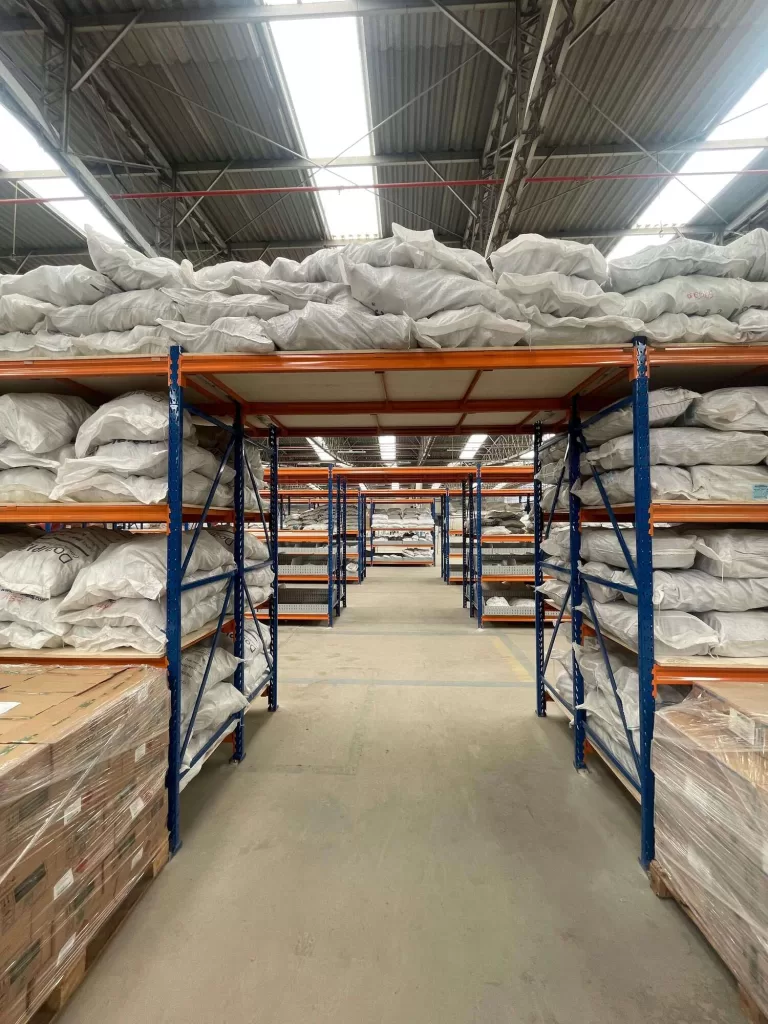 Mini-porta-pallets (12)