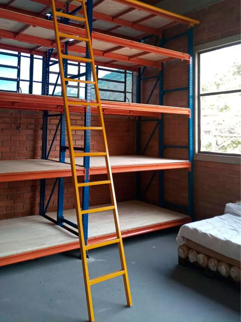 Mini-porta-pallets-(2)