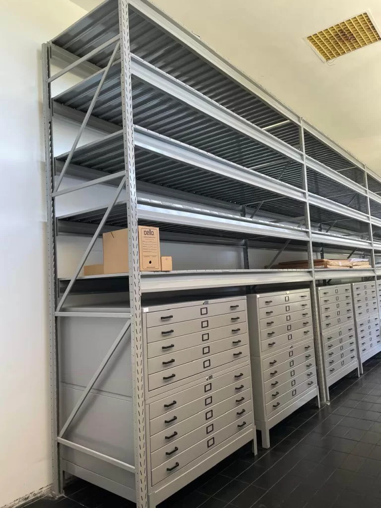 Mini-porta-pallets (3)