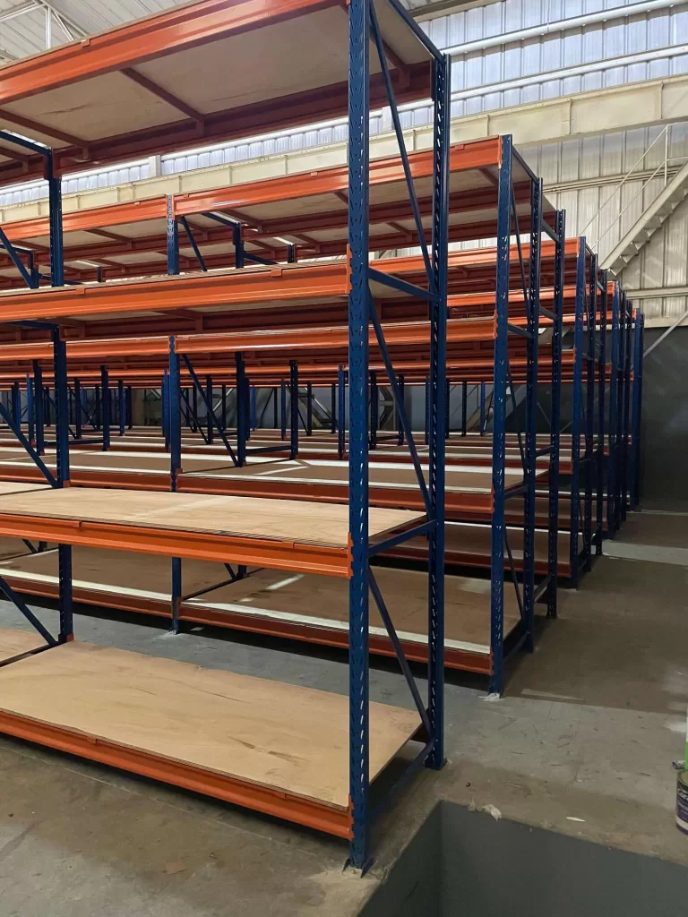Mini-porta-pallets (4)
