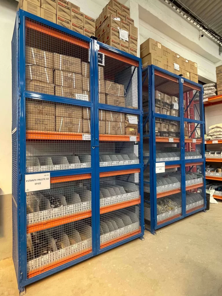 Mini-porta-pallets (6)