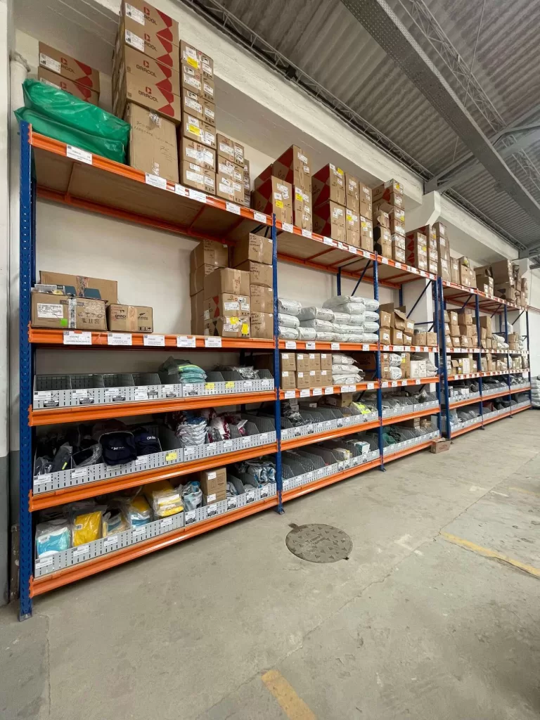 Mini-porta-pallets (7)