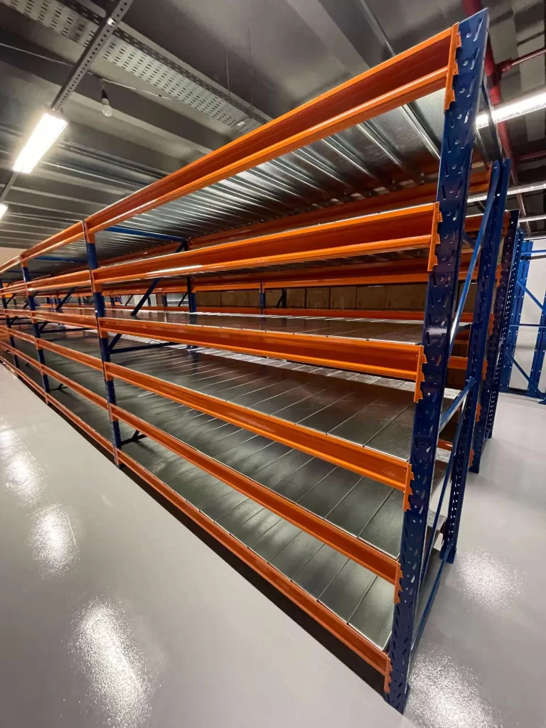 Mini-porta-pallets (8)