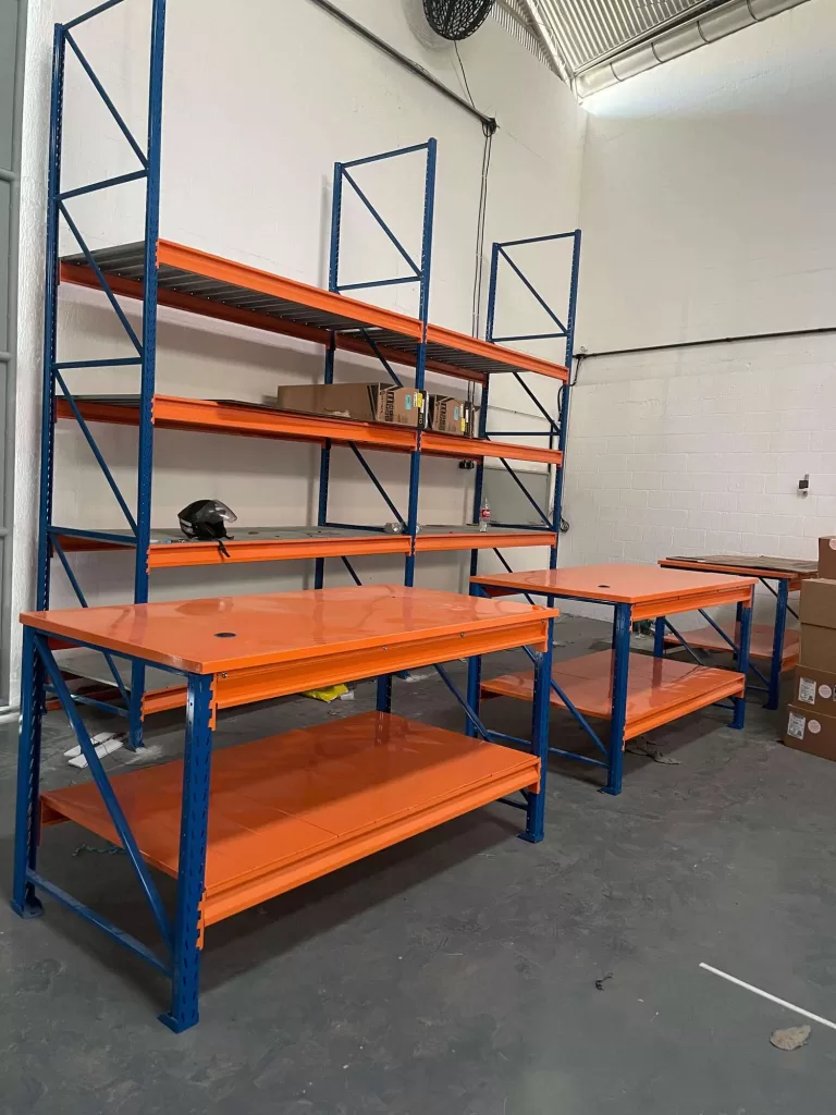 Mini-porta-pallets (9)