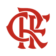 Flamengo