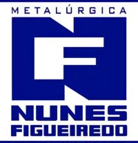 Logo Numes Figueiredo