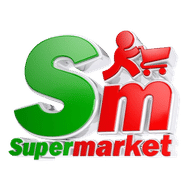 Super Market