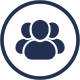 icon-atendimento