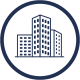 icon-fabricacao