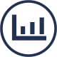 icon-projetos